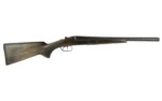 HERITAGE BADLANDER SXS 12GA 18" BLK - alternate view 4