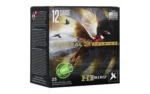 Federal FED HI-BIRD 12GA 2.75" #5 25/250 - alternate view 4