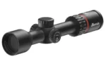 Burris Company Inc. Burris Fullfield Rifle Scope 2-8x35mm 1" SFP Ballistic E3 Illum. Black - alternate view 4