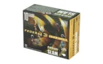 Federal FED GRAND SLAM 10GA 3.5" #5 2OZ 10/5 - alternate view 4