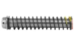 Laser Max Inc. LaserMax Glock Guide Rod Laser 43 - Red - alternate view 4