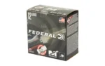 Federal FED MASTER CLSS 12GA 2.75" 1OZ #7.5 - alternate view 4