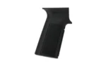 B5 Systems AK P-Grip Black - alternate view 4