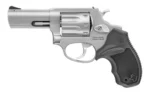 Taurus International Inc. Taurus 942 Handgun .22LR 8rd Capacity 3" Barrel Stainless Finish - alternate view 4