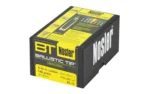 NOSLER 6.5MM 140GR 50CT - alternate view 4