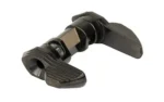 TriggerTech Black AR Safety - alternate view 4
