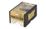 NOSLER 7MM 160GR SP PARTITION 50CT - alternate view 4