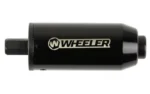 AOB Wheeler FAT Stix Individual Limiter 25 in-lb - alternate view 4