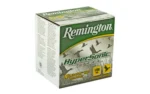 Remington REM HYPSNC STL 12GA 3.5" #2 25/250 - alternate view 4
