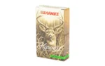 Barnes Bullets Barnes Harvest Sierra Tipped GameKing Ammunition .270 Win 140gr PT 2960 fps 20/ct - alternate view 4