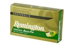Remington REM ACCU 12GA 2.75 385GR SABOT 5/100 - alternate view 4