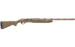 Winchester Repeating Arms / Browning Winchester SX4 Hybrid Hunter Shotgun 12 ga 3" Chamber 4/rd 28" FDE Barrel Mossy Oak