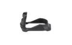Radian Weapons Anchor and Magwell for Glock 43x/48 Black - alternate view 4