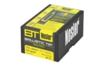 NOSLER 270 CAL 130GR 50CT - alternate view 4