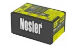 NOSLER 6.5MM 120GR 50CT - alternate view 4