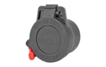 Butler Creek BTLR CRK ELMNT SCP CAP EYE PIECE 1 - alternate view 4