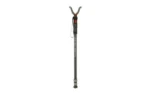 AOB Bog Deadshot Monopod - alternate view 4