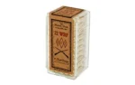 CCI Winchester Rimfire Ammunition .22 WRF 45 gr JHP 1300 fps 50/ct - alternate view 4