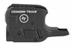 Crimson Trace Corporation Crimson Trace Lightguard for Glock Models G42 G43 G43X G48 - alternate view 4