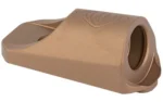 Reptilia Socket M-LOK QD Sling Mount FDE - alternate view 4