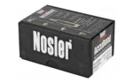 NOSLER 30 CAL 150GR ACCUBOND 50CT - alternate view 4