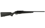 STEVENS 334 6.5CM 22" 3RD BLACK - alternate view 4