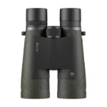 Burris Company Inc. Burris SignatureHD 15x56 Binocular Green - alternate view 4