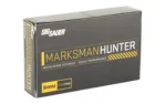 Sig Sauer Marksman Hunter GameKing Rifle Ammunition .300 Win Mag 165gr HPBT 3120 fps 20/ct - alternate view 4