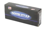 Double Tap Ammunition Double Tap DT Lead Free Handgun Ammunition .50 AE 275gr SC-HP 1450 fps 20/ct - alternate view 4