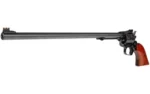 HERITAGE 22LR 16" 6RD W/COCOBOL AS - alternate view 4