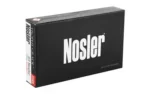 NOSLER 33NOS 225GR AB 20/200 - alternate view 4