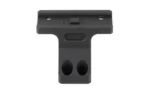 Midwest Industries MIDWEST MK2 34MM T2 AIMPOINT CAP - alternate view 4
