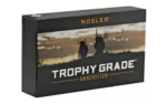NOSLER TG 243WIN 100GR PT 20/200 - alternate view 4