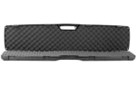 PLANO SE SINGLE SCOPED RIFLE 6PK - alternate view 4