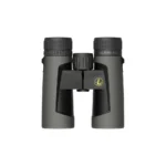 Leupold & Stevens Inc. Leupold BX-2 Alpine HD Binocular 10x42mm Roof Prism - Shadow Gray - alternate view 4