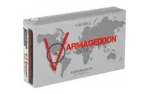 NOSLER VG 6.5GRND 90GR FB TIP 20/200 - alternate view 4