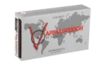 NOSLER VG 6MM CM 70GR FB TIP 20/200 - alternate view 4