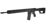 Daniel Defense DD4 SPRIII Rifle 5.56mm 32rd Magazine 18" Barrel 15" Handguard - alternate view 4