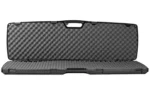 PLANO SE DOUBLE RIFLE/SHOTGUN CASE - alternate view 4