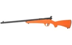 Savage Arms SAV RASCAL 22LR 16.125" ORANGE - alternate view 4