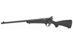 Savage Arms SAV RASCAL 22LR LH 16.125" BLACK - alternate view 4