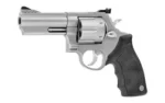 Taurus USA TAURUS 44 44MAG 4" 6RD MSTS PRT AS - alternate view 4