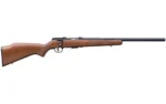 Savage Arms SAV 93R17-GV 17HMR 21" 5RD WOOD - alternate view 4