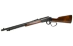 Savage Arms SAV REVEL CLASSIC 22LR 18" 12RD - alternate view 4