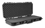 PLANO AW2 36" RIFLE/SHOTGUN CASE - alternate view 4