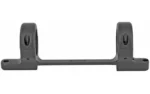 Dnz Products Llc DNZ Game Reaper 1-Piece Scope Mount - Remington 700 LA 30mm Medium Black - alternate view 4