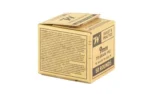 Winchester Ammunition WIN USA 9MM 115GR FMJ 50/1000 - alternate view 4