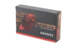 Barnes Bullets Barnes VOR-TX Safari Rifle .375 H&H 300 gr TSX FB 2540 fps 20/ct - alternate view 4