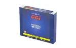 CCI Handgun Shotshells .45 Colt 150 gr #9 shot 1000 fps 10/ct - alternate view 4