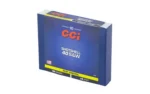 CCI Pest Control Handgun Shotshells .40 S&W 88 gr #9 shot 1250 fps 10/ct - alternate view 4